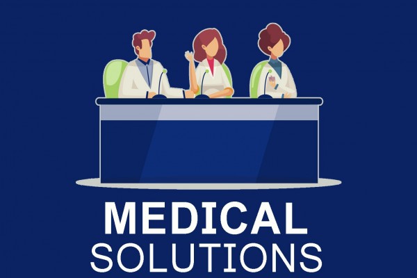 Medical Solutions